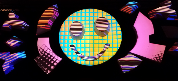 Defcon 26 -- A Software Engineer's Perspective