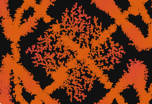 Order from Chaos — LLMs, Java and the Power of Annotations